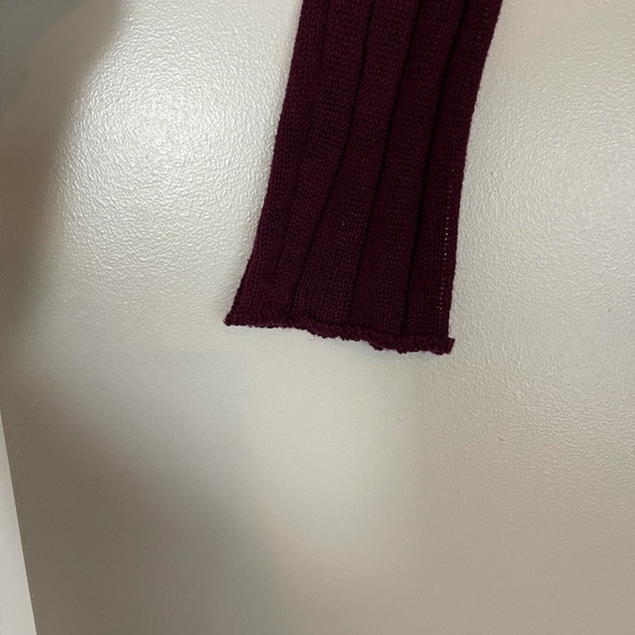 Free People long cardigan - Picture 8 of 10